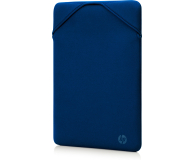 HP Reversible 15 - czarno-niebieski - 1108855 - zdjęcie 1